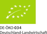 EU-BIO-Logo.png